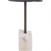 Arteriors Gifts By Occasion ACCENT TABLE JANE