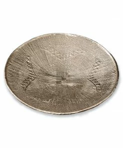 Beatriz Ball Gifts By Occasion Basket African Platter (Available In Different Sizes And Colours)