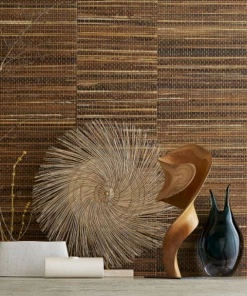 Arteriors SCULPTURE HARI