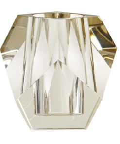 Arteriors Gifts By Occasion VASE CHAMPAGNE GEMMA