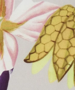 The Cat's Pajamas Eden Moonshadow Luxe Pima Pajama (Available In 4 Sizes) Gifts By Recipient