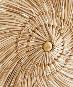 Arteriors SCULPTURE HARI