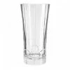 CHRISTOFLE MADISON 6 CRYSTAL VASE Gifts By Occasion