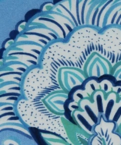 The Cat's Pajamas Stella Luxe Pima Short Set 5 The Cat's Pajamas Stella Luxe Pima Short Set