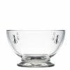 La Rochere Gifts By Occasion BEE BOWL