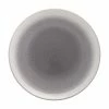 Denby DINNER PLATE OMBRE