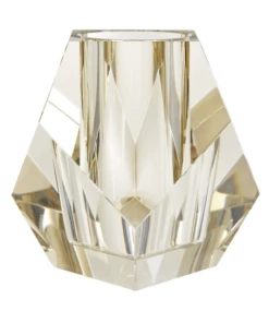 Arteriors Gifts By Occasion VASE CHAMPAGNE GEMMA