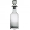 Arteriors DECANTER O'CONNOR TALL