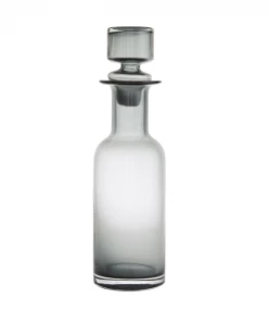 Arteriors DECANTER O'CONNOR TALL