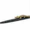 L'OBJET LETTER OPENERS Gifts By Occasion