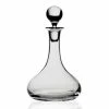William Yeoward Crystal Gifts By Occasion WILLIAM YEOWARD CLASSIC SHIPS DECANTER