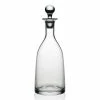 William Yeoward Crystal WILLIAM YEOWARD CLASSIC MAGNUM DECANTER Gifts By Occasion