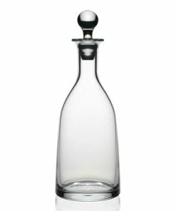 William Yeoward Crystal WILLIAM YEOWARD CLASSIC MAGNUM DECANTER Gifts By Occasion