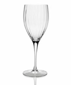William Yeoward Crystal Gifts By Occasion WILLIAM YEOWARD CORINNE WINE GLASS