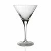 William Yeoward Crystal Gifts By Occasion WILLIAM YEOWARD CORINNE MARTINI GLASS