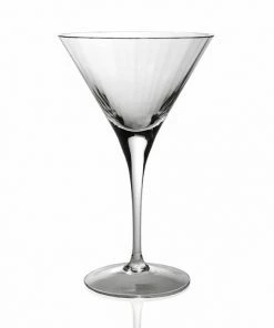 William Yeoward Crystal Gifts By Occasion WILLIAM YEOWARD CORINNE MARTINI GLASS