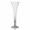 William Yeoward Crystal Gifts By Occasion WILLIAM YEOWARD Corinne CHAMPAGNE FLUTE HOLLOW STEM