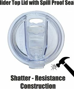 E&S IMPORTS INC YORKIE SERENGETI ULTIMATE TUMBLER 6 E&S IMPORTS INC YORKIE SERENGETI ULTIMATE TUMBLER