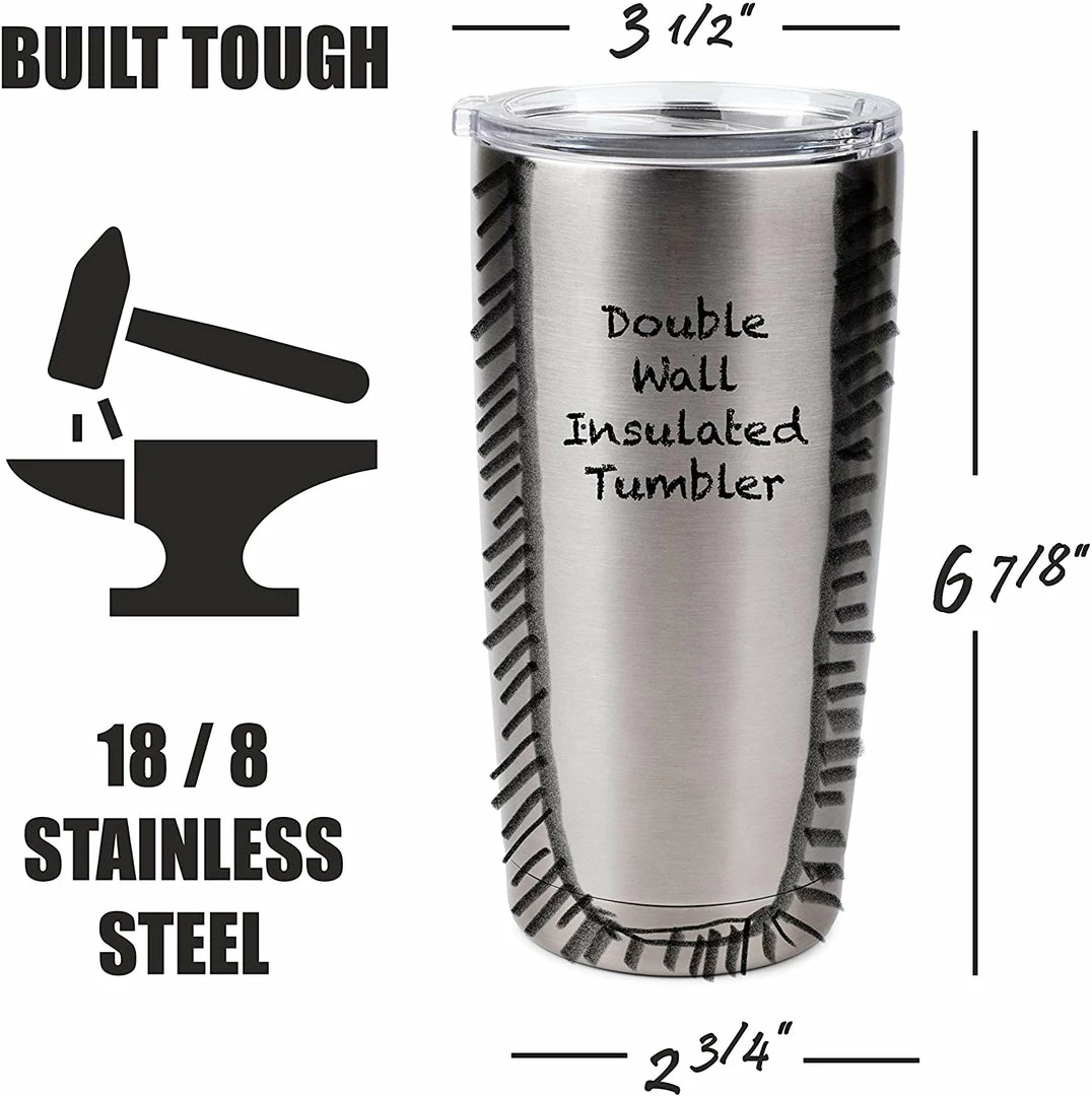 E&S IMPORTS INC BORDER COLLIE SERENGETI ULTIMATE TUMBLER Gifts By Occasion 3 E&S IMPORTS INC BORDER COLLIE SERENGETI ULTIMATE TUMBLER Gifts By Occasion