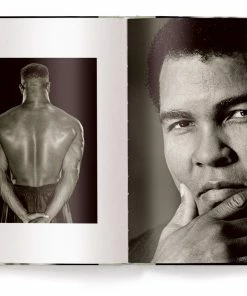 Teneus Publishing It’s Not About Me By Greg Gorman Gifts By Occasion