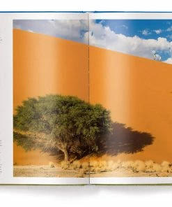 Teneus Publishing Gifts By Occasion Namibia Book