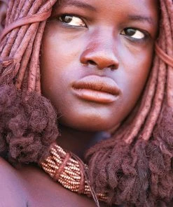 Teneus Publishing Gifts By Occasion Namibia Book