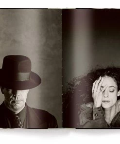 Teneus Publishing It’s Not About Me By Greg Gorman Gifts By Occasion