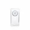SIMON PEARCE WOODBURY TALL CLOCK Gifts By Occasion
