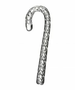 Simon Pearce Stratton Candy Cane Gifts By Occasion