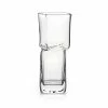 Simon Pearce Woodbury Twist Vase Gifts By Occasion