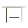 Arteriors CONSOLE HAMISH Gifts By Occasion