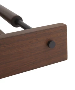 Arteriors TRAY TRACT 11 Arteriors TRAY TRACT