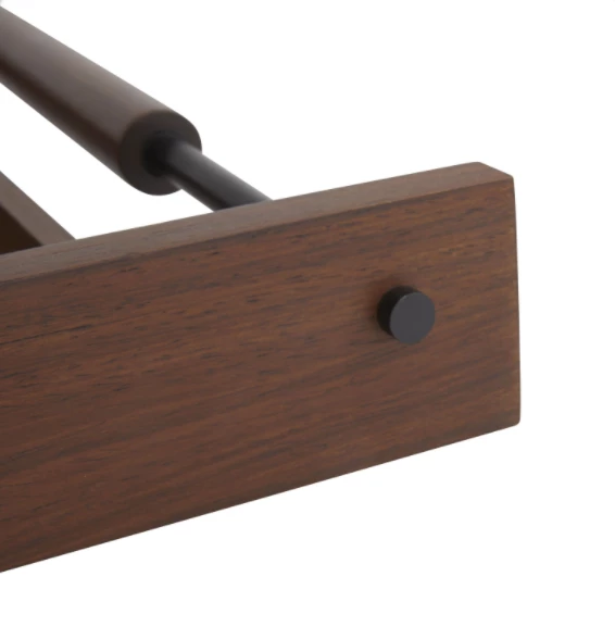 Arteriors TRAY TRACT 5 Arteriors TRAY TRACT