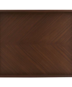 Arteriors TRAY TRACT
