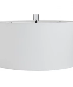 Arteriors TABLE LAMP DALE