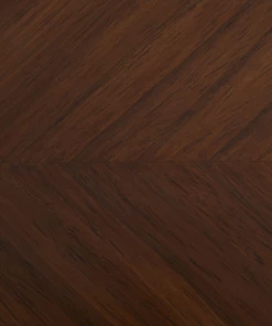 Arteriors TRAY TRACT 10 Arteriors TRAY TRACT