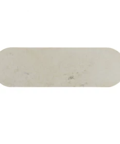 Arteriors CONSOLE HAMISH Gifts By Occasion