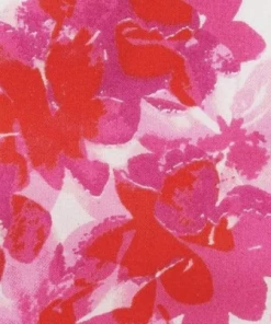 The Cat's Pajamas Aster Luxe Pima Short Set Gifts By Recipient