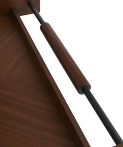 Arteriors TRAY TRACT 9 Arteriors TRAY TRACT