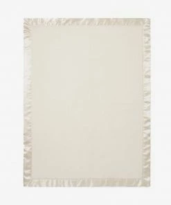 Elegant Baby Gifts By Occasion Baby Blanket Fleece Stroller (Available In 3 Colors)