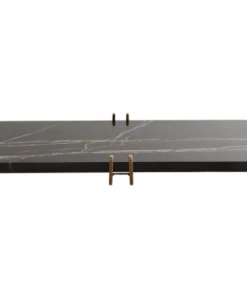 Arteriors Gifts By Occasion TRAY LOCKHART