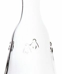 La Rochere BEE CARAFE