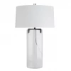 Arteriors TABLE LAMP DALE