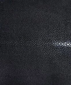 Vivo Gifts By Occasion STAINLESS BOTTLE OPENER WITH SHAGREEN INLAY