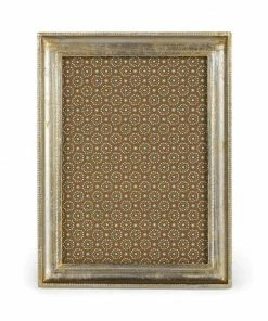 Cavallini Papers & Co SIENA FRAME (Available In Different Sizes And Colors)