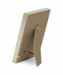 Cavallini Papers & Co SIENA FRAME (Available In Different Sizes And Colors)