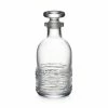 Gifts By Occasion Simon Pearce Echo Lake Decanter