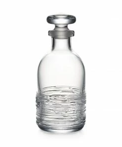 Gifts By Occasion Simon Pearce Echo Lake Decanter