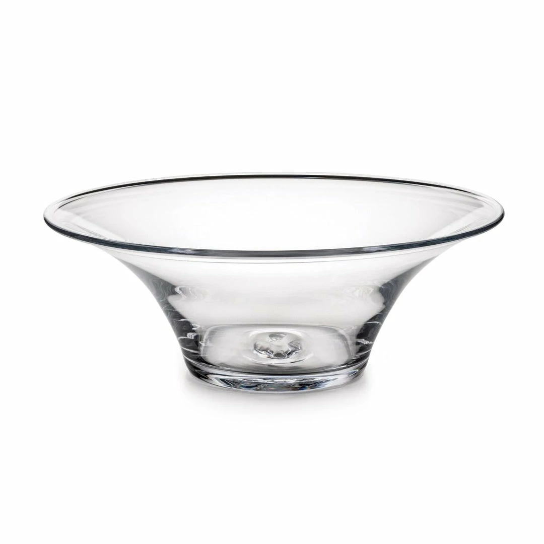 SIMON PEARCE HANOVER BOWL (Available In 2 Sizes) 2 SIMON PEARCE HANOVER BOWL (Available In 2 Sizes)