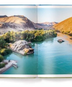 Teneus Publishing Gifts By Occasion Namibia Book